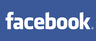 Den organiska trafiken i Facebook är död